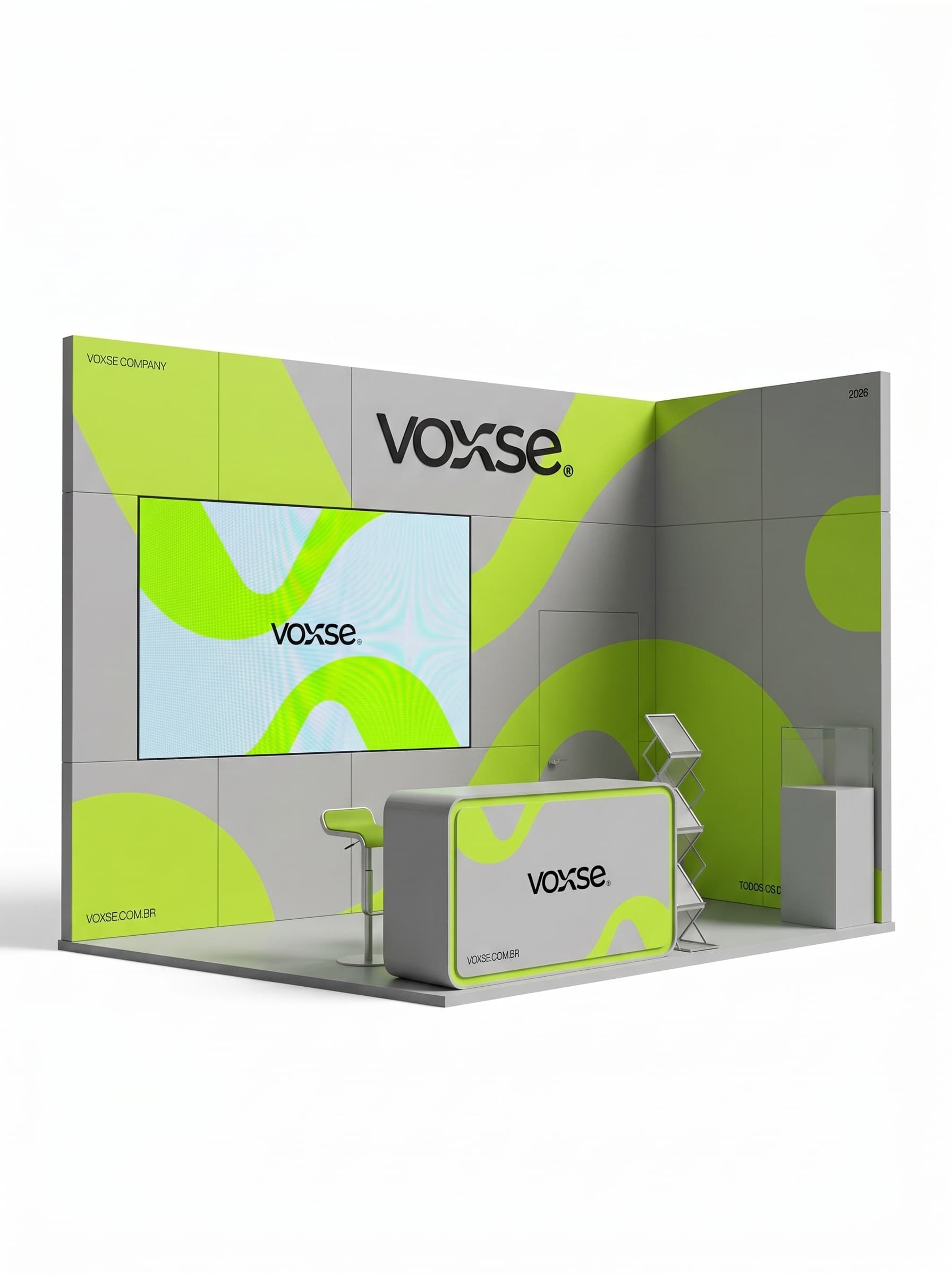 Eventos
